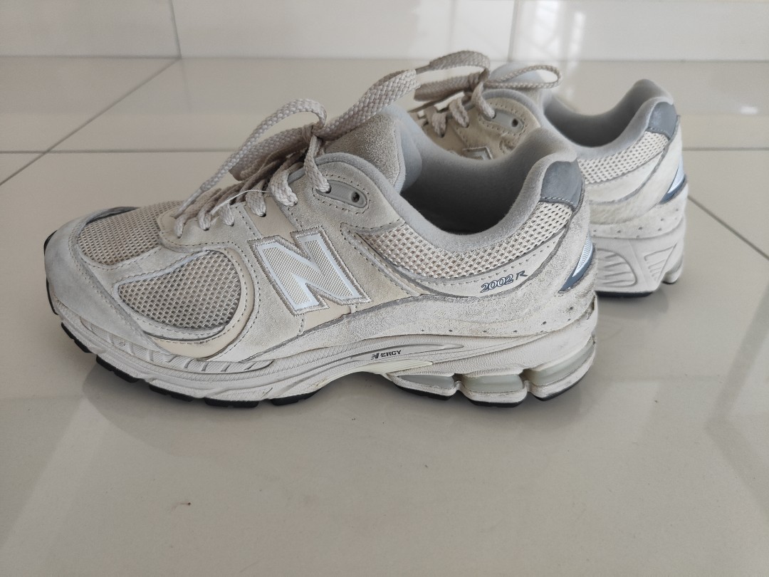 NEWBALANCE 1906RL 1906 RL 匿名配送 27cmml2002 - スニーカー