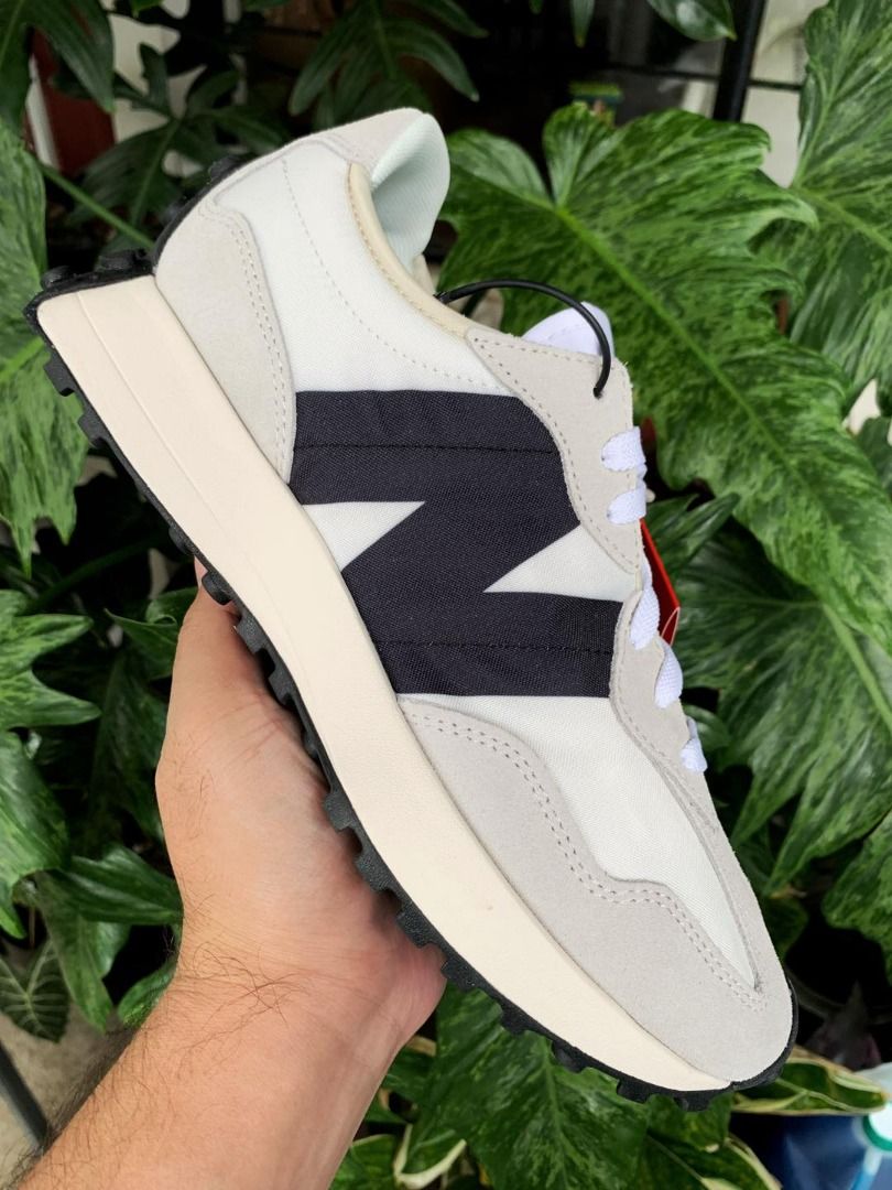 New balance hotsell 420 eta