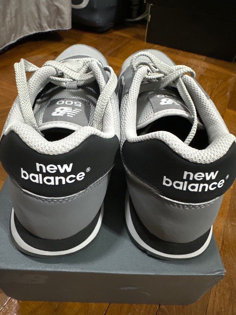 What is 10.5 d shoe size outlet