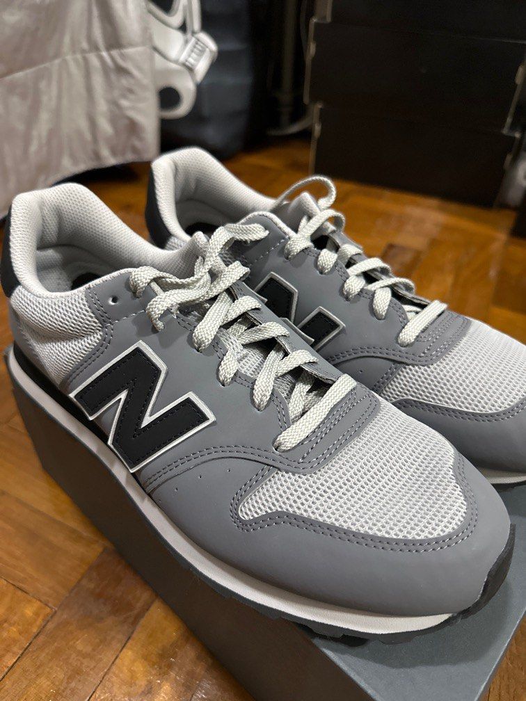 What is d on shoe size shop