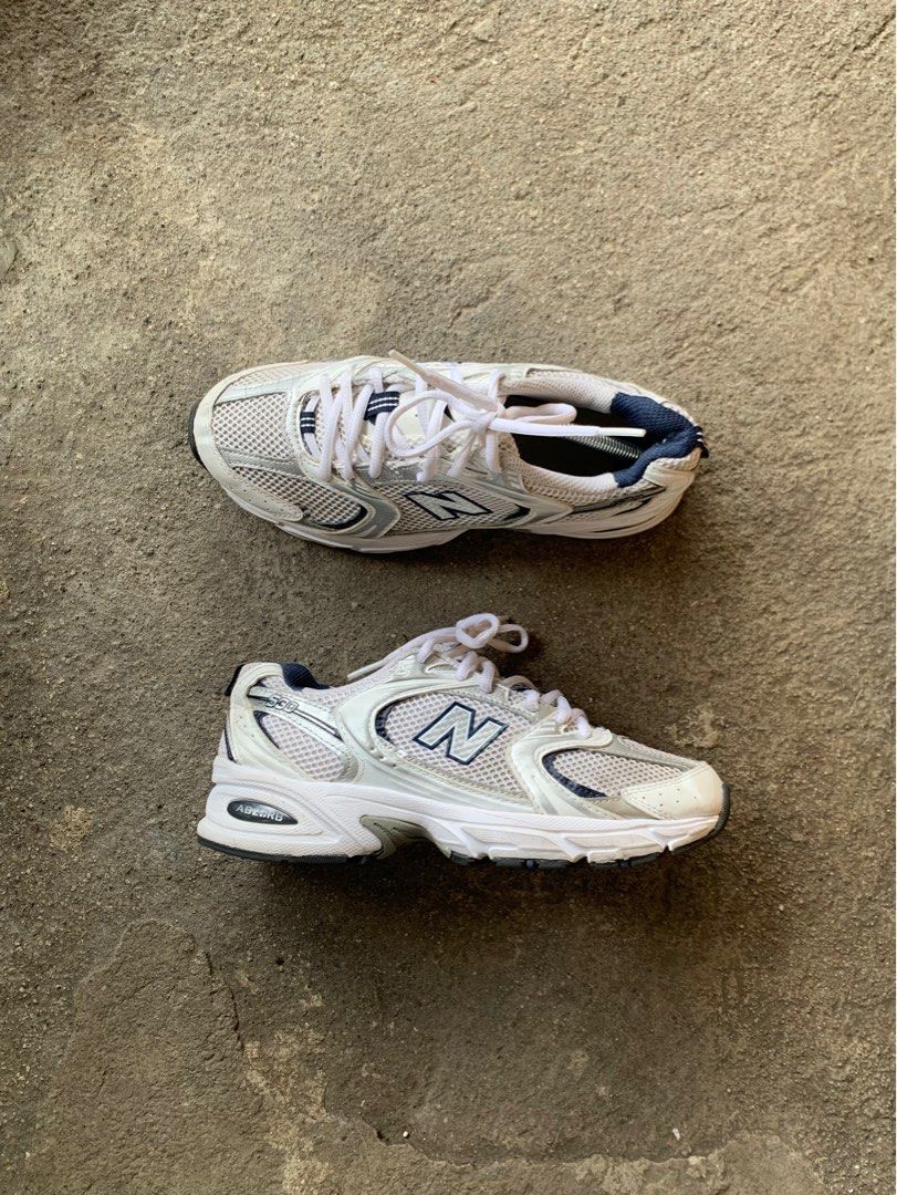 New balance 1700 femme 2025 bleu
