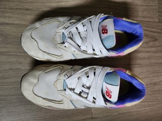（分類：）位於 。 由 ansonchan3 提交（商品編號 1247683680，圖片 1）。簡介： 。