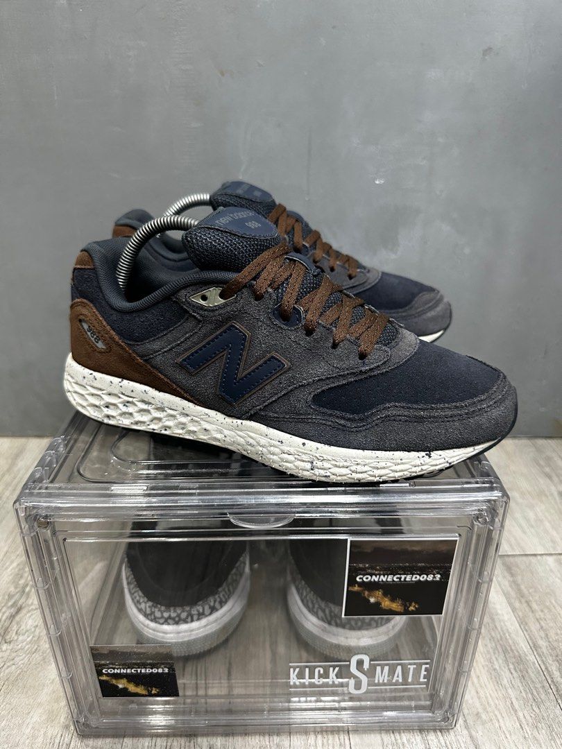 Nb 988 classic store