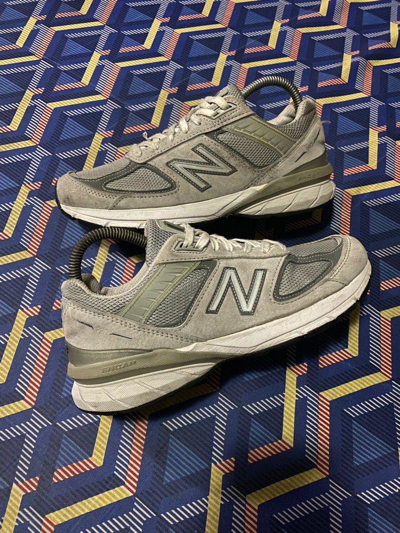 New balance outlet 59 v5