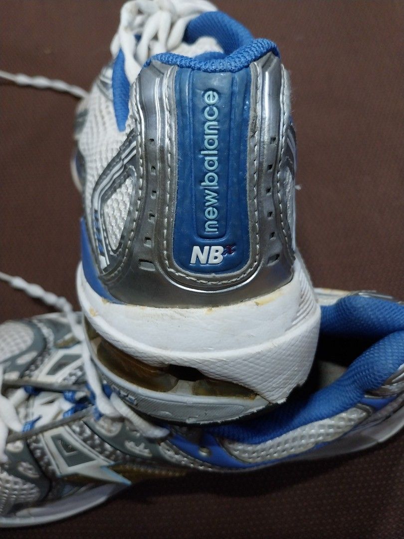 New balance deals abzorb 1224