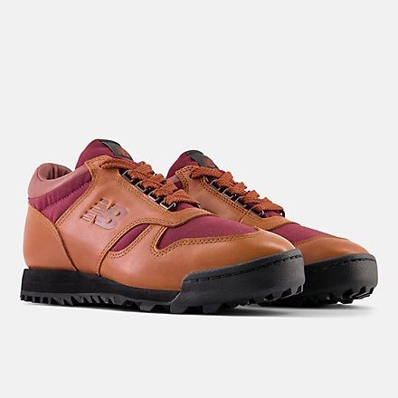 New balance hiking shoes australia online