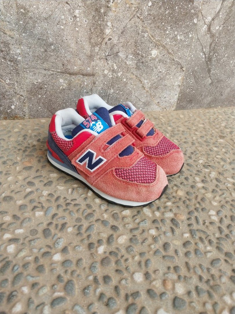 New balance size 26 store
