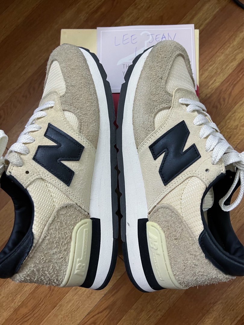 New balance x70 jeans discount