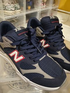 New balance x90 price malaysia store