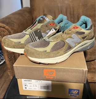 （分類：）位於 。 由 whathefun 提交（商品編號 1247600868，圖片 1）。簡介： 。