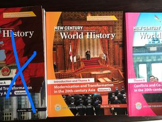 （分類：）位於 。 由 hayleev 提交（商品編號 1245853834，圖片 1）。簡介： 。