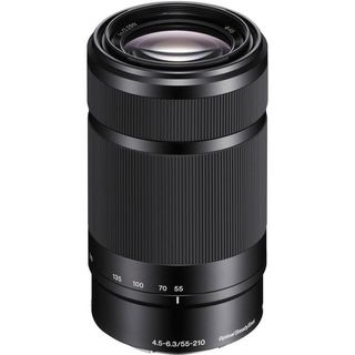 (Category: ) located in . Submitted by altechcamera (Listing ID 1247635582, Image 1). Description: .