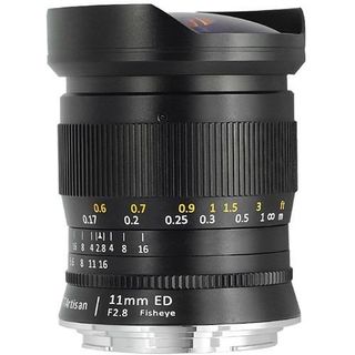 (Category: ) located in . Submitted by altechcamera (Listing ID 1247554786, Image 1). Description: .