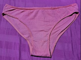 (Category: ) located in . Submitted by msbaekbackup (Listing ID 1247641769, Image 1). Description: .