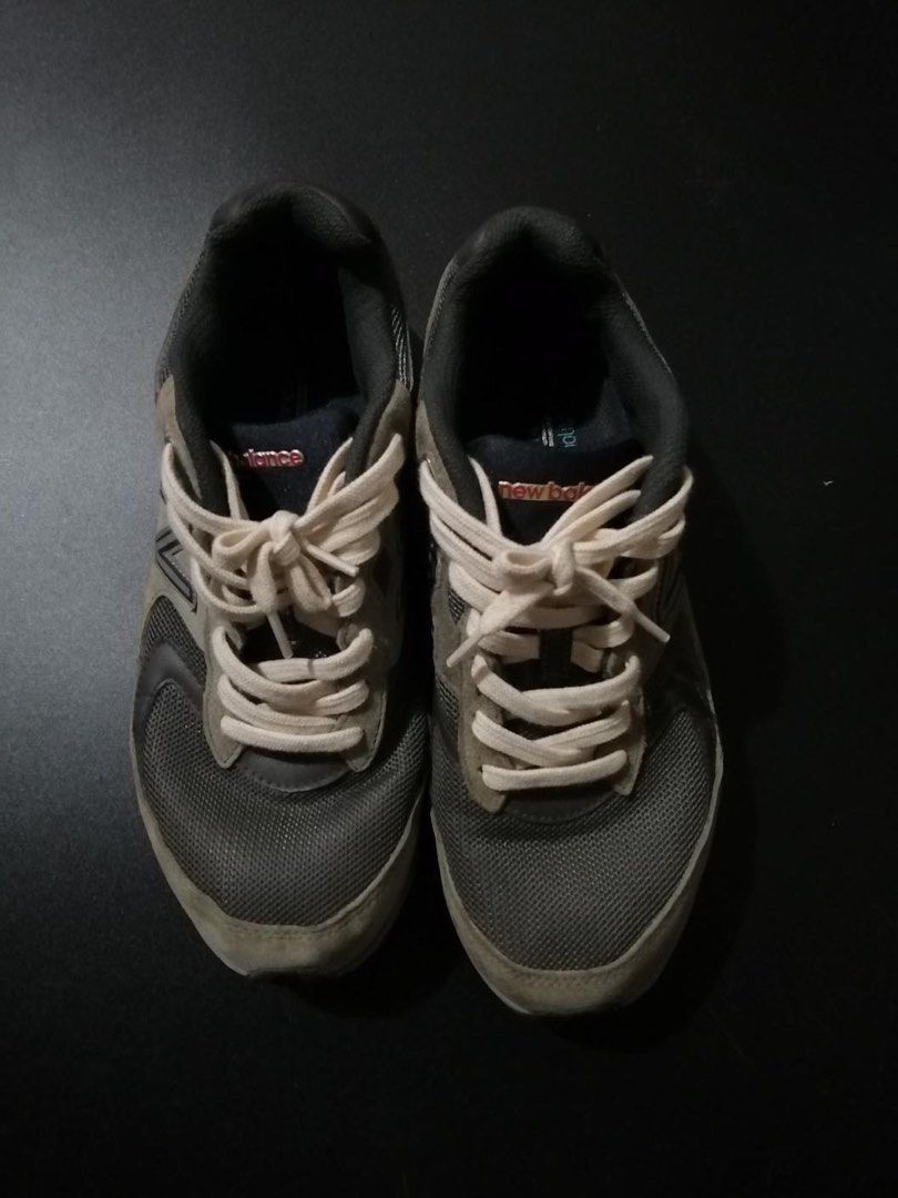 Newbalance 880 on Carousell