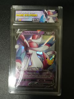 (Category: ) located in . Submitted by macd_3444 (Listing ID 1247705259, Image 1). Description: .