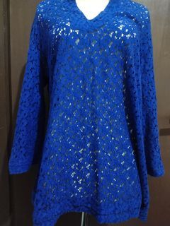 Nicole by nicole miller Blouse