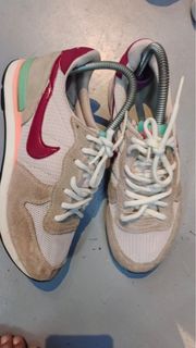 (Category: ) located in . Submitted by shiiiieeee (Listing ID 1247665435, Image 1). Description: .