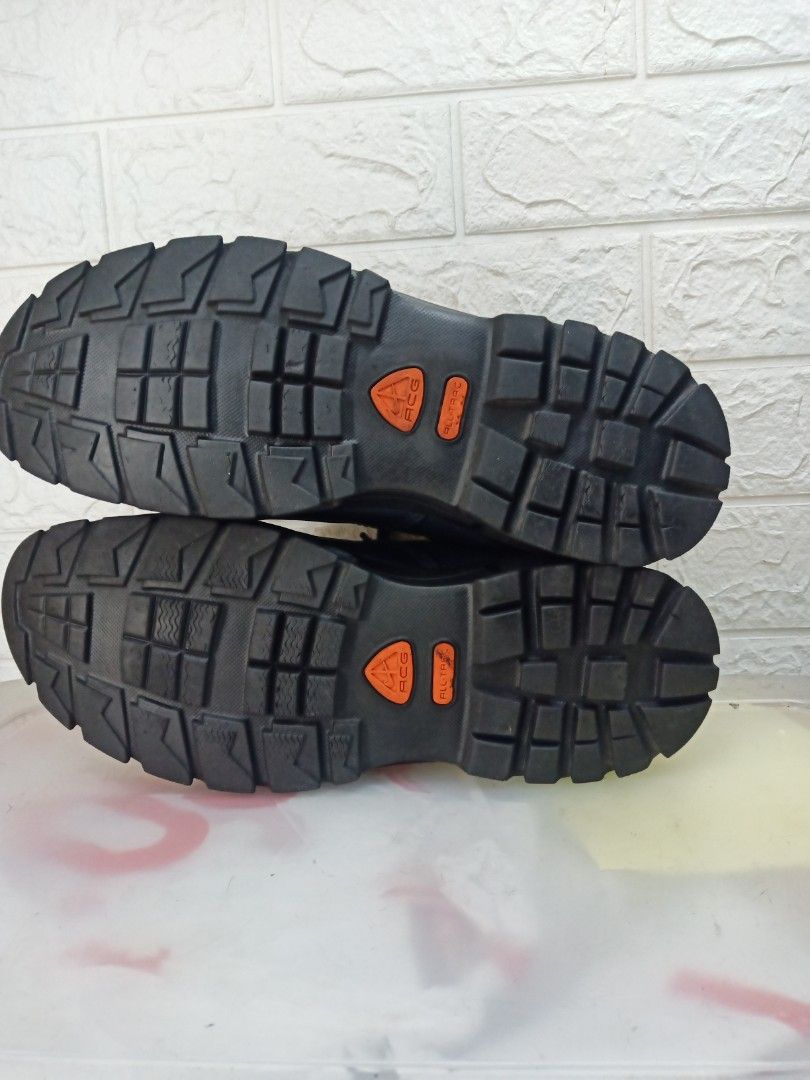 acg boot sale