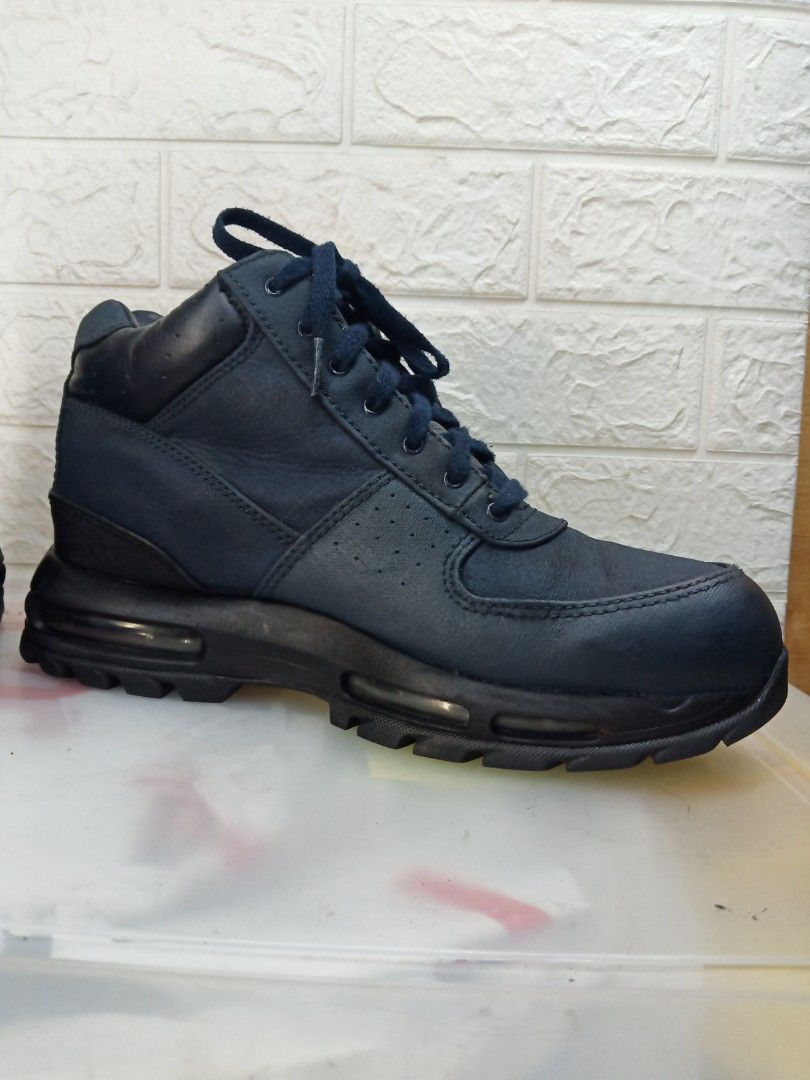 acg boot sale