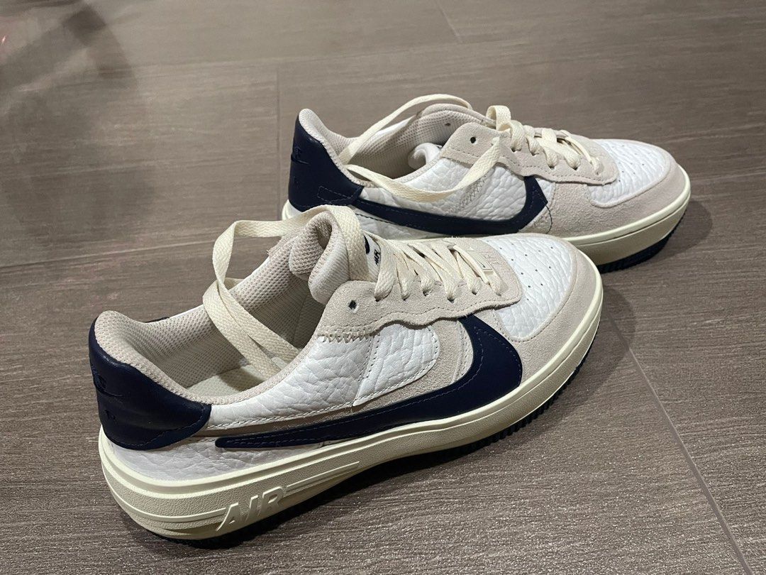 Af1 lo outlet