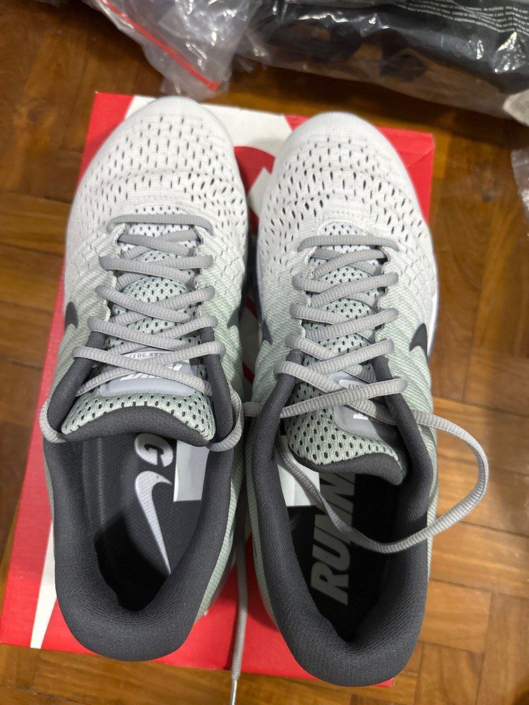 Nike air max hotsell 2017 mens 10.5