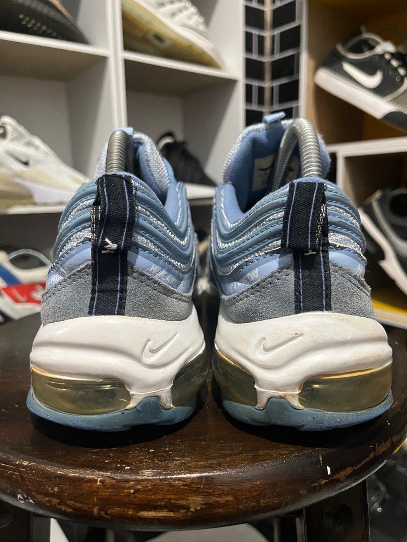 Have a nike online day grey 97