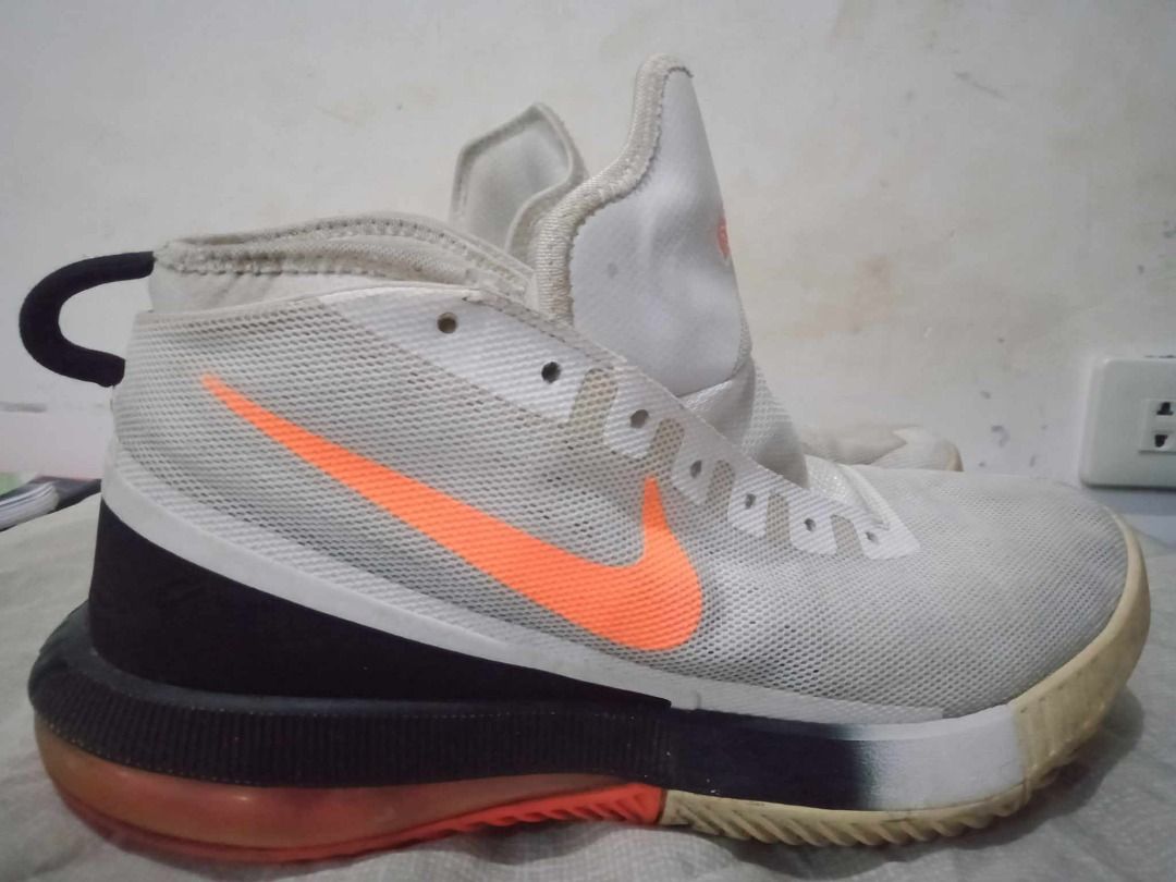 Nike air max dominate price hotsell
