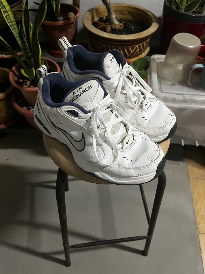 Airmonarchs shop