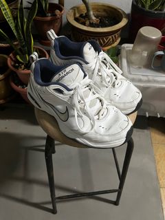 (Category: ) located in . Submitted by bondeequoo (Listing ID 1247661534, Image 1). Description: .