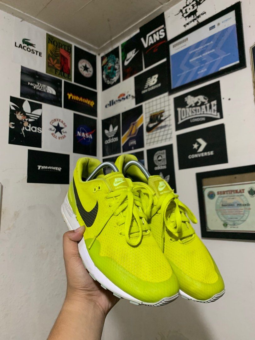 Nike air deals pegasus 89 engineered