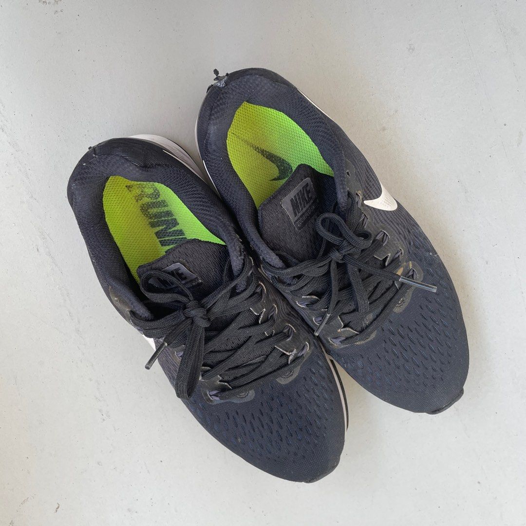 Us 7.5 2025 in eu nike
