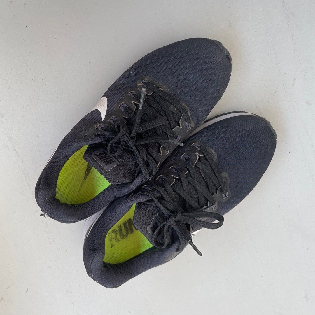 Us 7.5 shop in eu nike