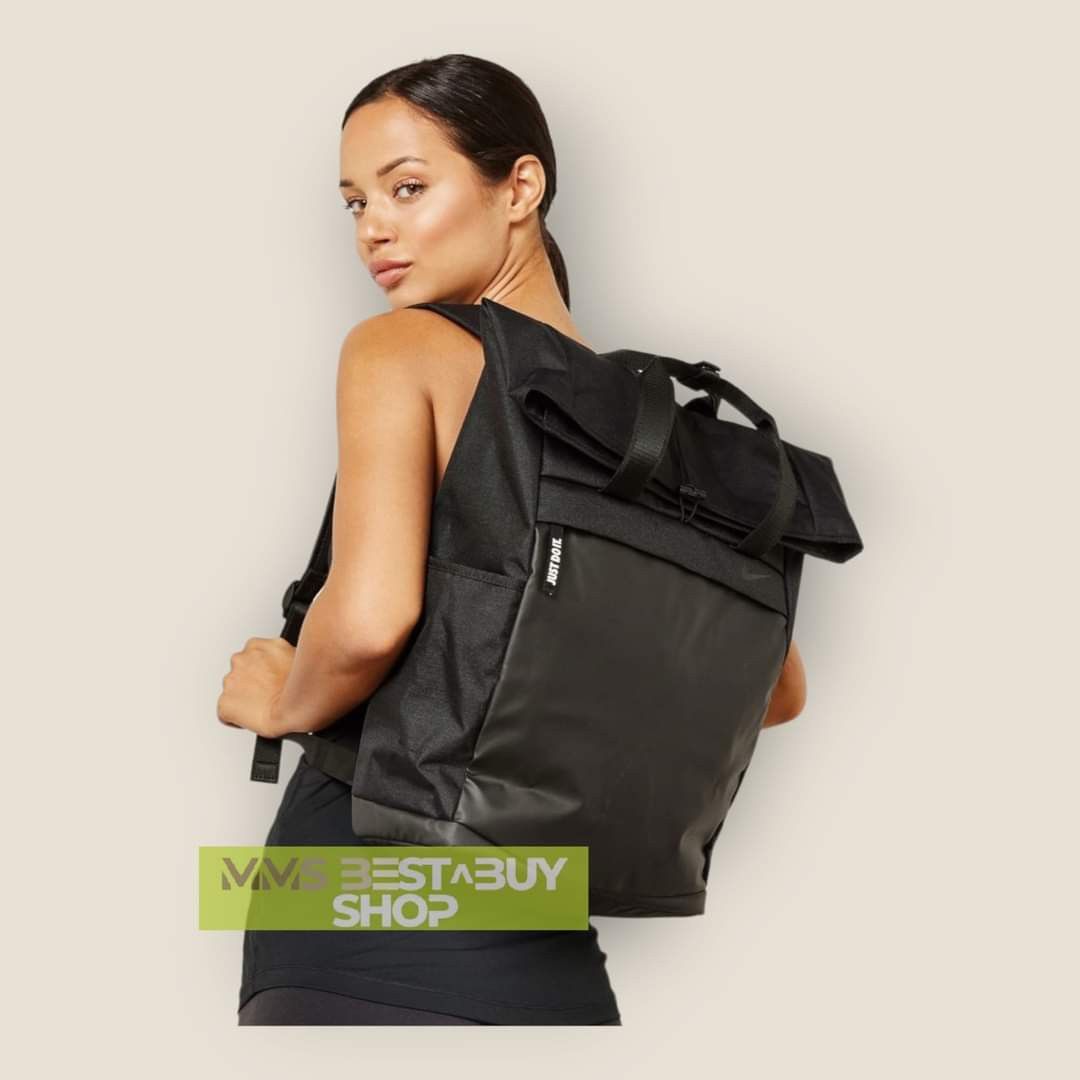 Nike radiate best sale backpack black