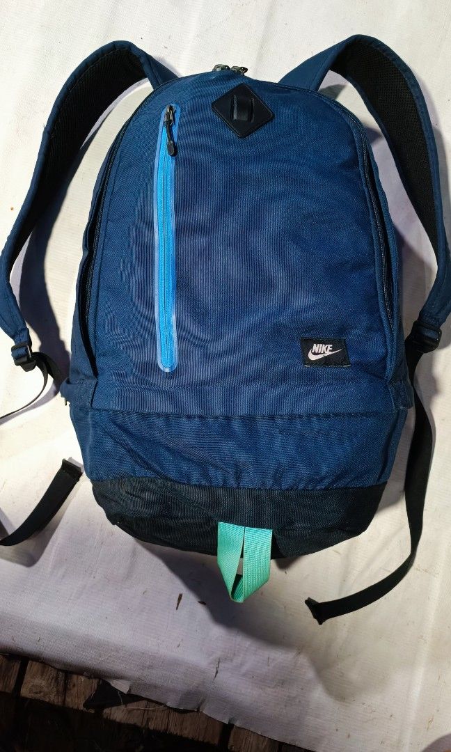 yellow high top air force ones