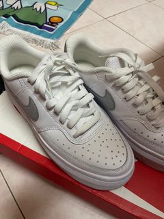 (Category: ) located in . Submitted by hayusellpreloved (Listing ID 1247659137, Image 1). Description: .