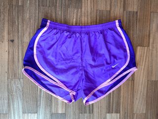 (Category: ) located in . Submitted by ccn_1815 (Listing ID 1247598436, Image 1). Description: .