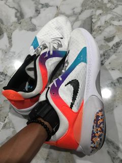 (Category: ) located in . Submitted by apih_bundle969 (Listing ID 1247687204, Image 1). Description: .