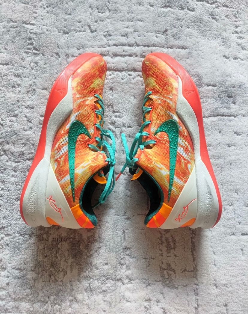 Kobe area 72 sales