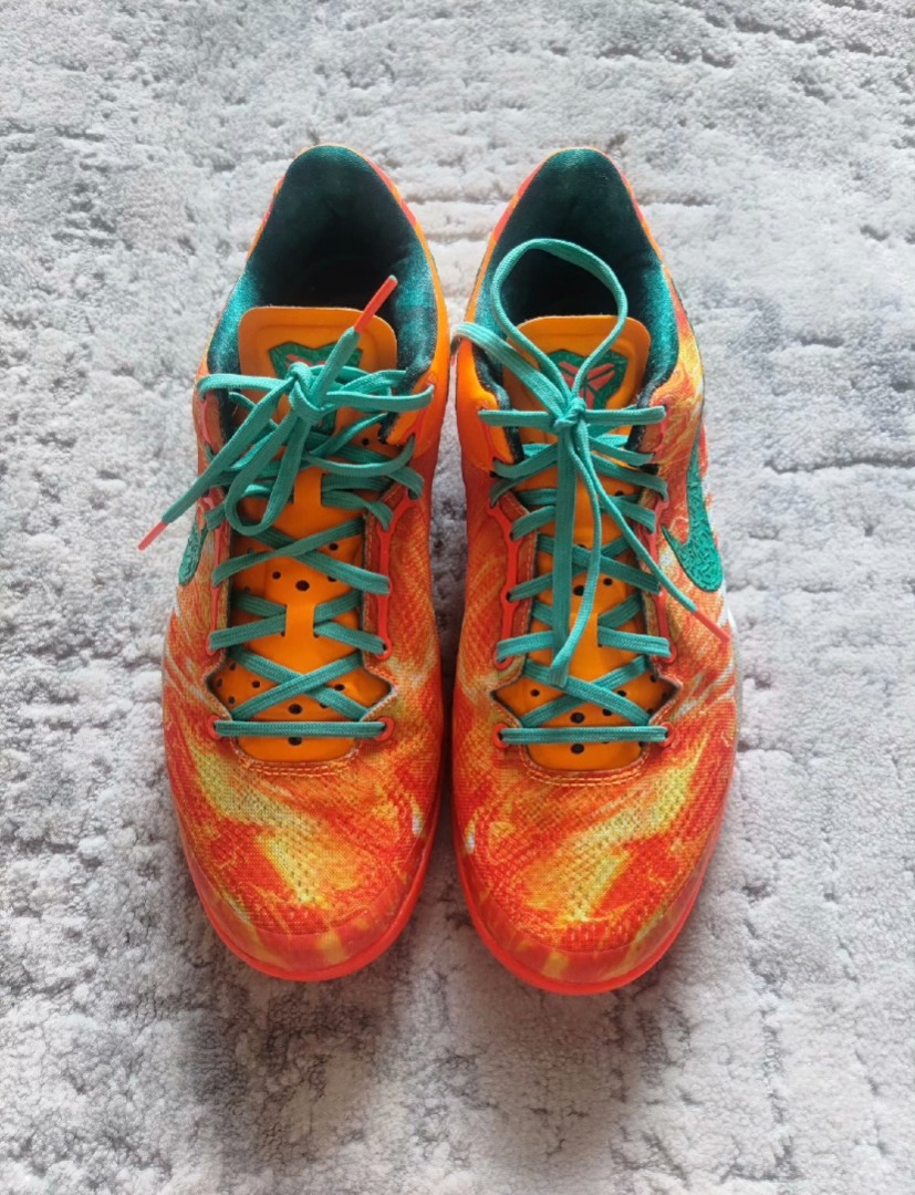 Kobe top area 72
