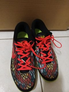 Kobe 8 xmas hotsell