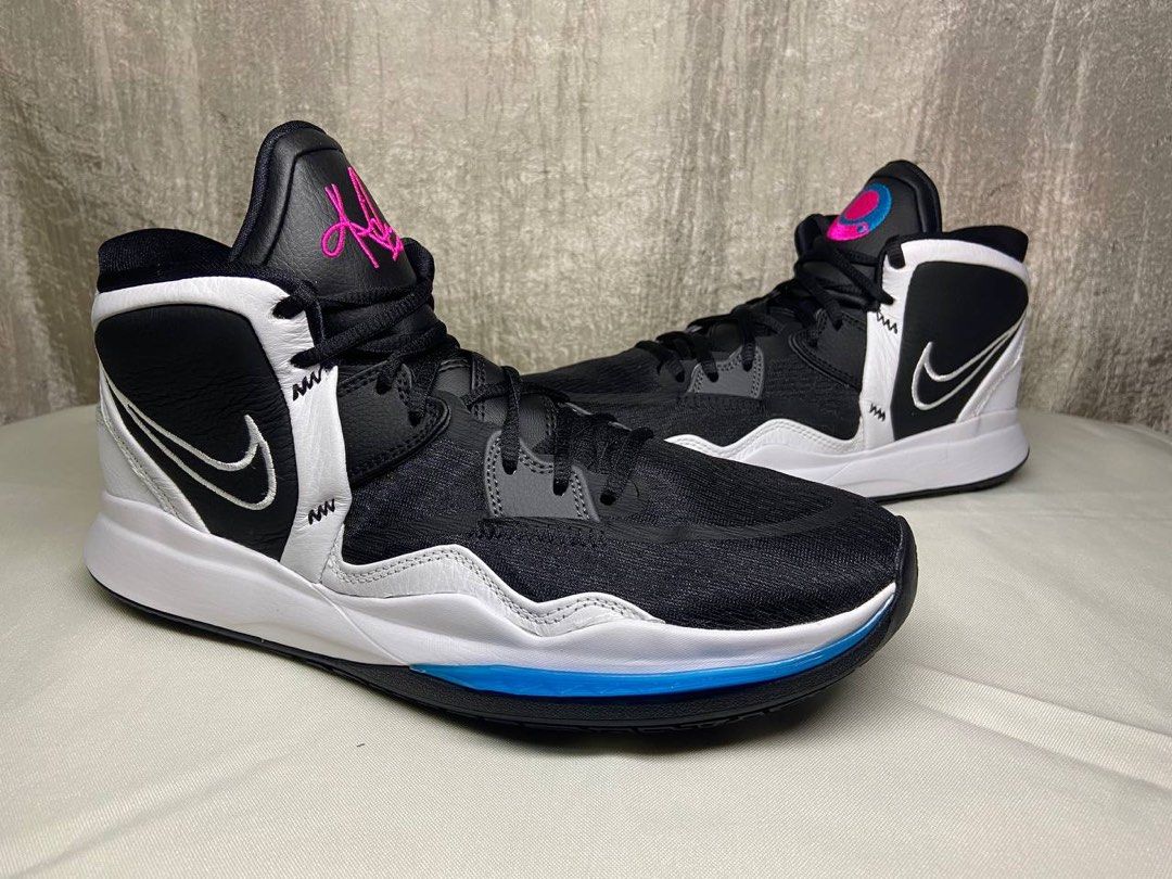 NIKE KYRIE INFINITY EP SOUTH BEACH