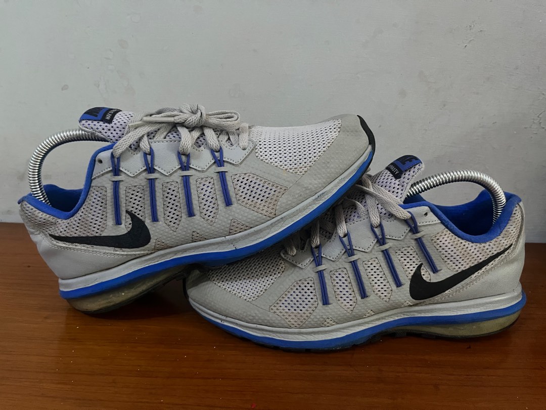 maxy nike