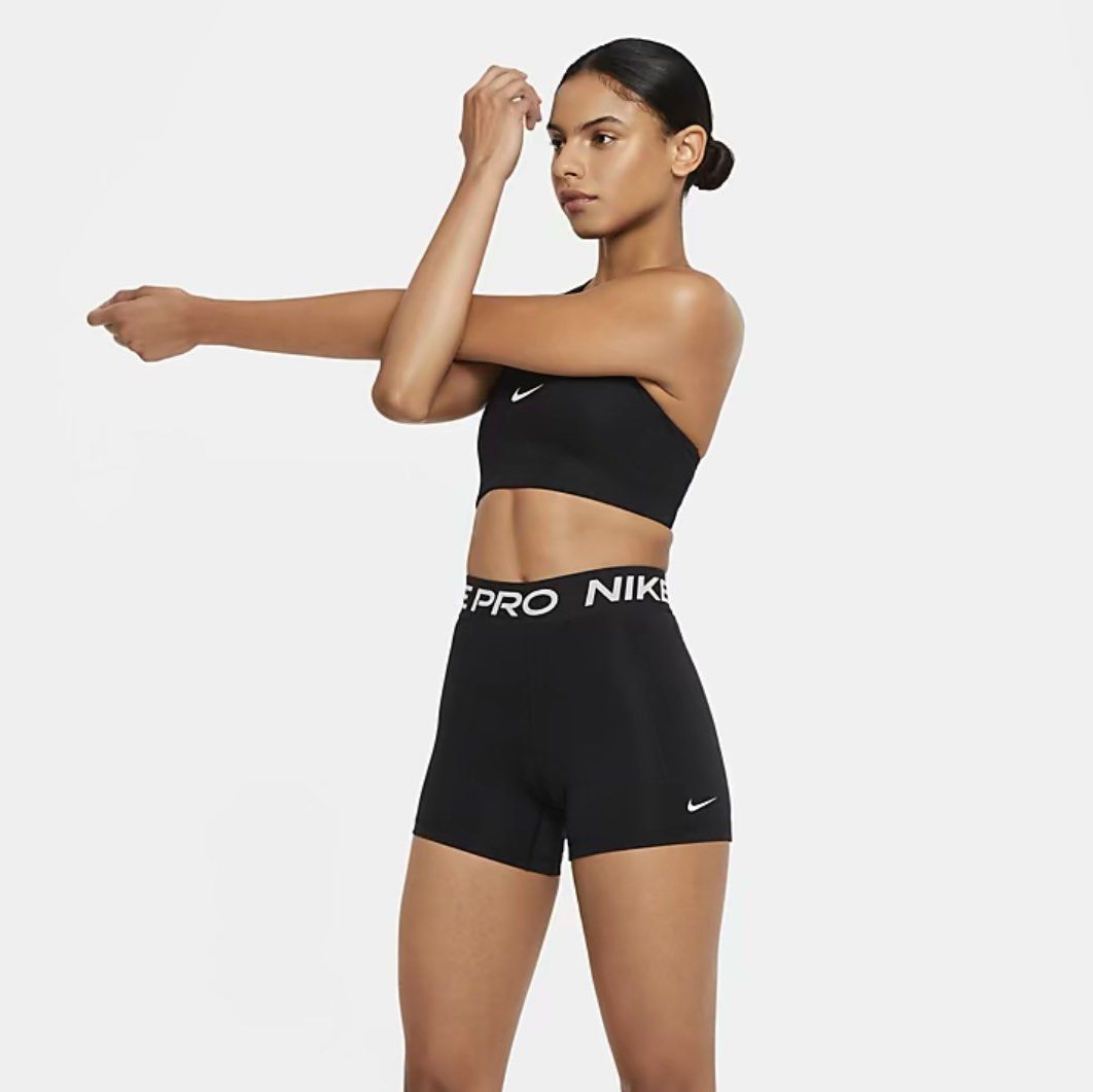 Nike best sale pro 13cm