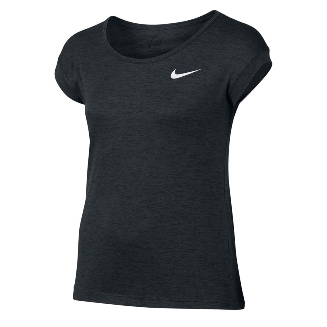 mens nike running t shirt