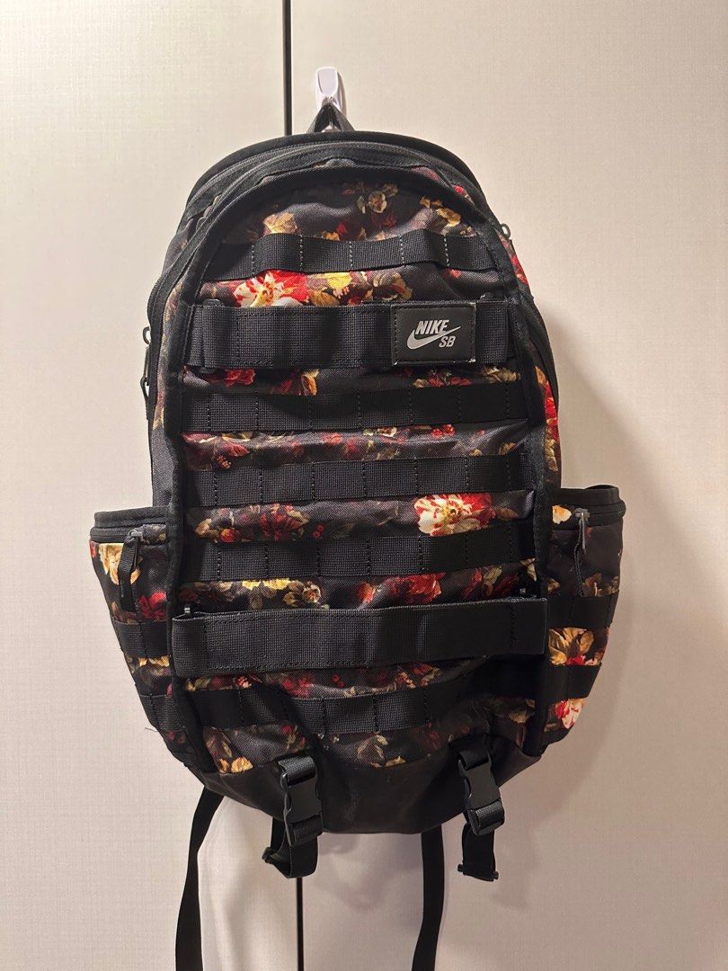 Nike SB RPM GRAPHIC BACKPACK