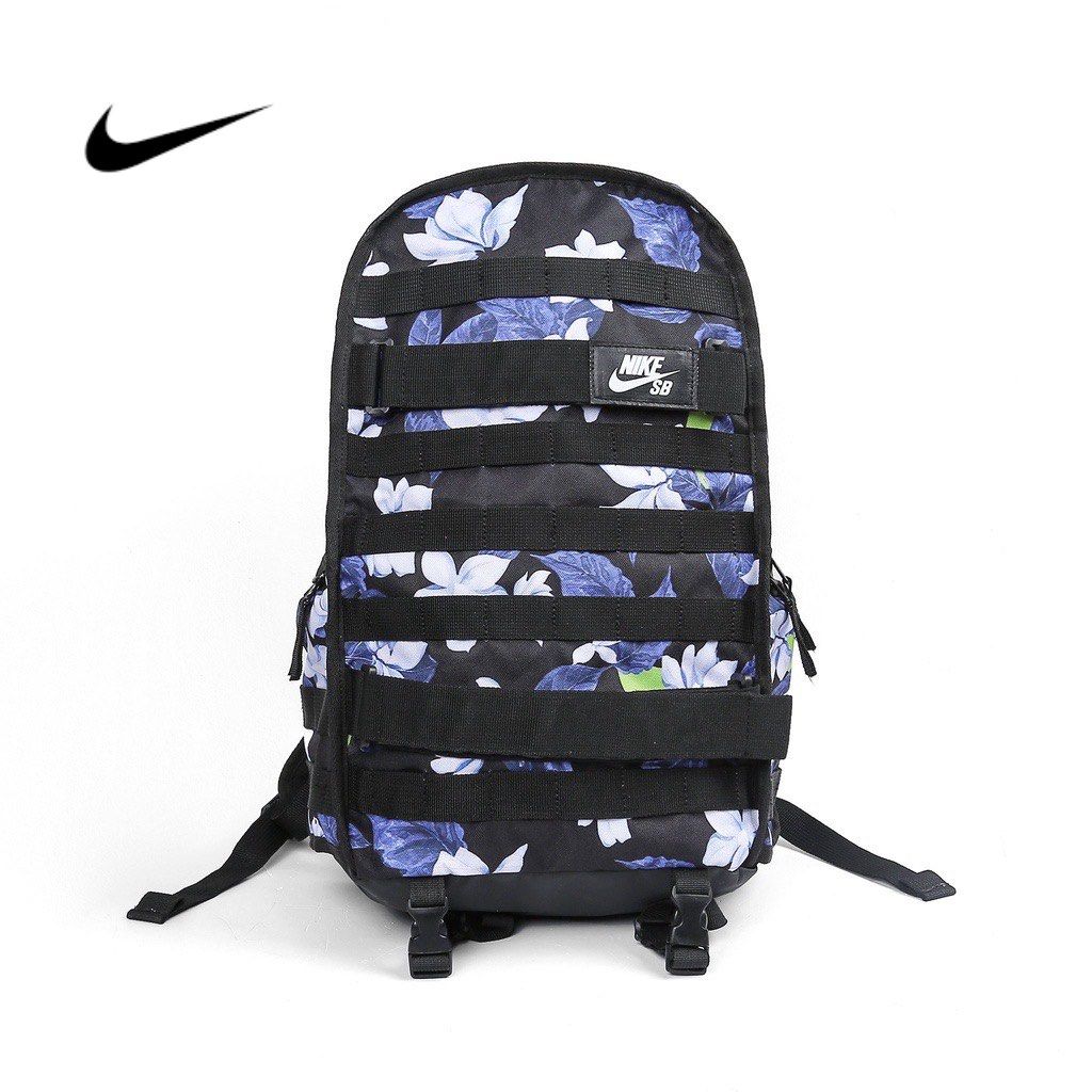 Nike sb rpm skateboarding backpack online