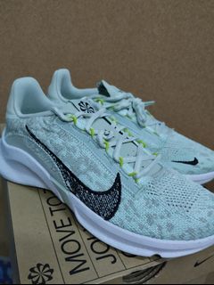 (Category: ) located in . Submitted by XKR_Kicks (Listing ID 1247630528, Image 1). Description: .