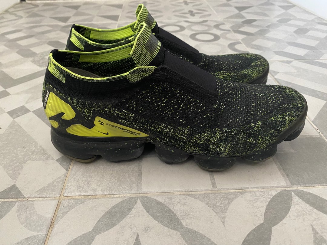 nike air 270 best price