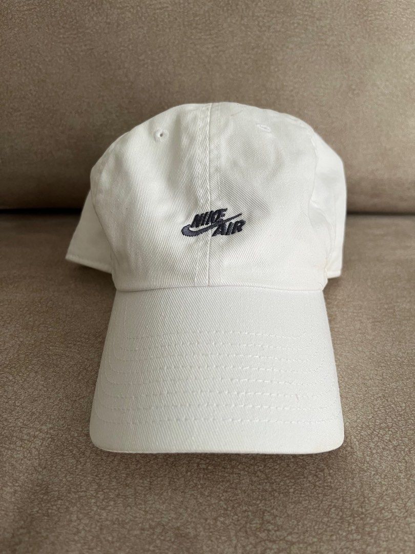 Nike air cap on sale